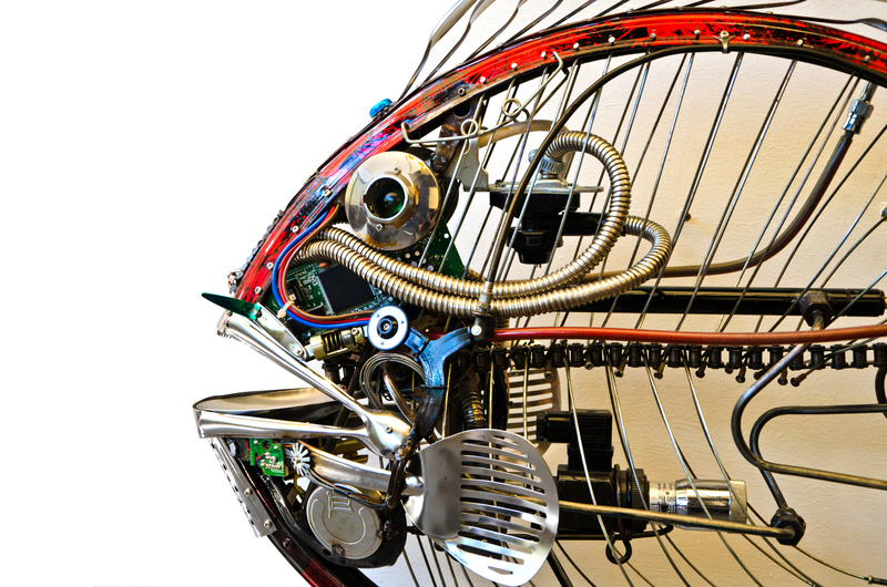 waste disposal office waste